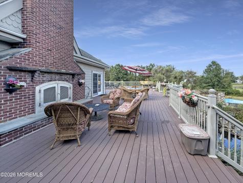 2269 Monmouth Road Mount Holly NJ 08060