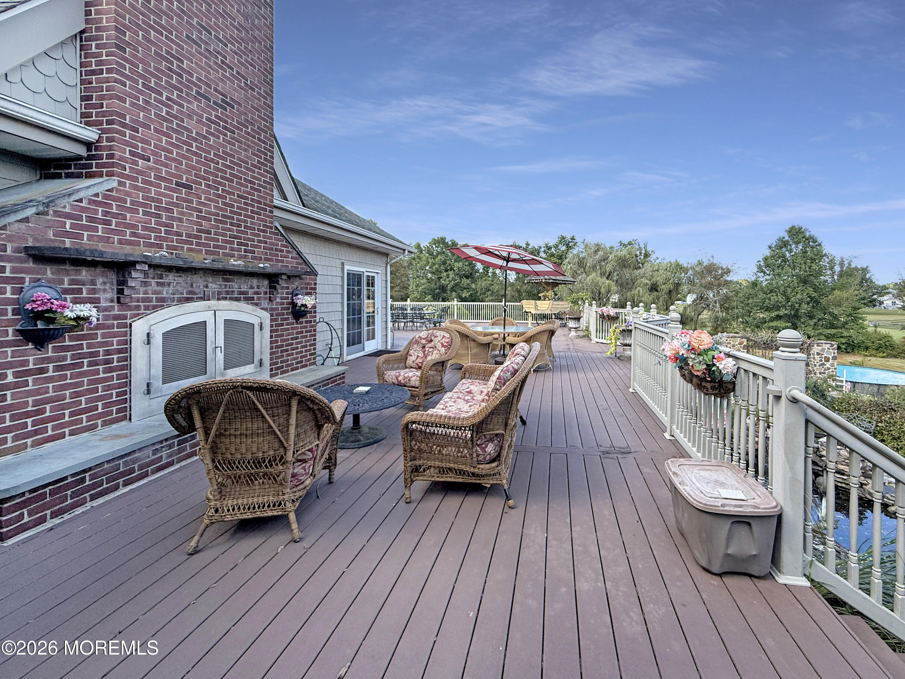 2269 Monmouth Road Mount Holly NJ 08060