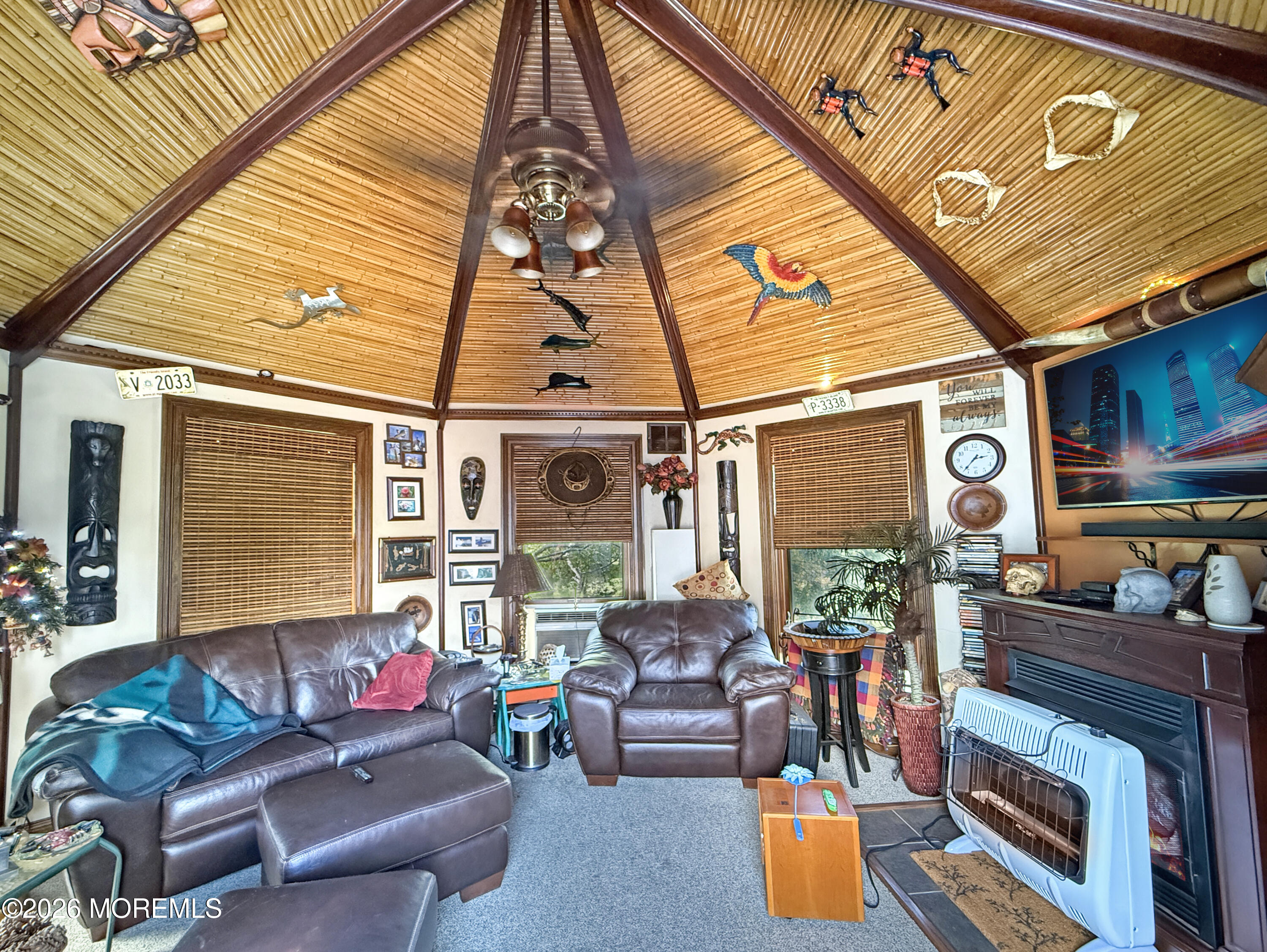 2269 Monmouth Road Mount Holly NJ 08060