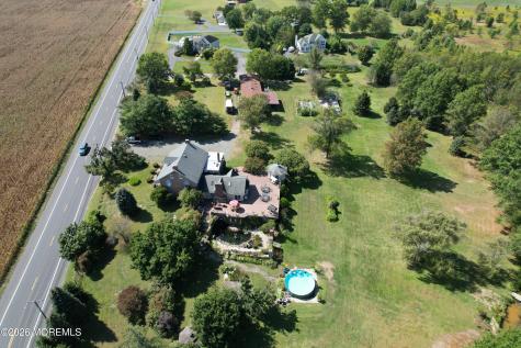2269 Monmouth Road Mount Holly NJ 08060