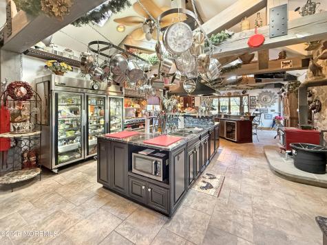 2269 Monmouth Road Mount Holly NJ 08060