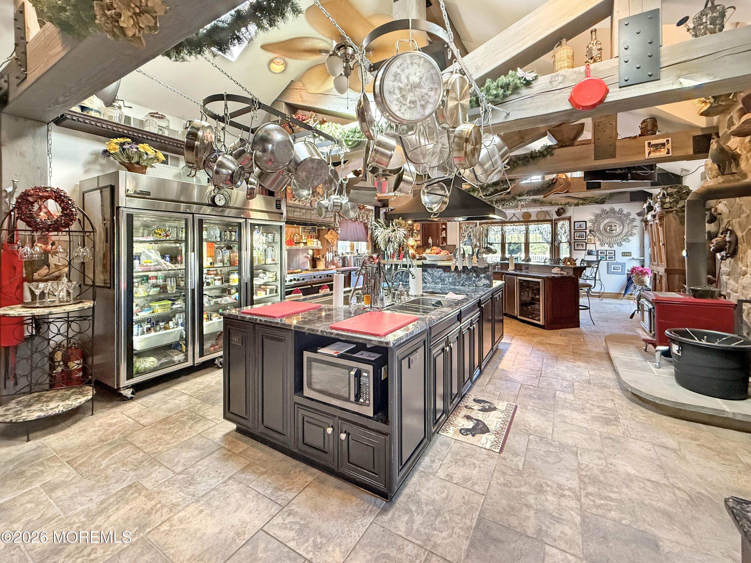 2269 Monmouth Road Mount Holly NJ 08060