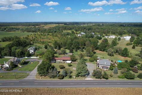 2269 Monmouth Road Mount Holly NJ 08060
