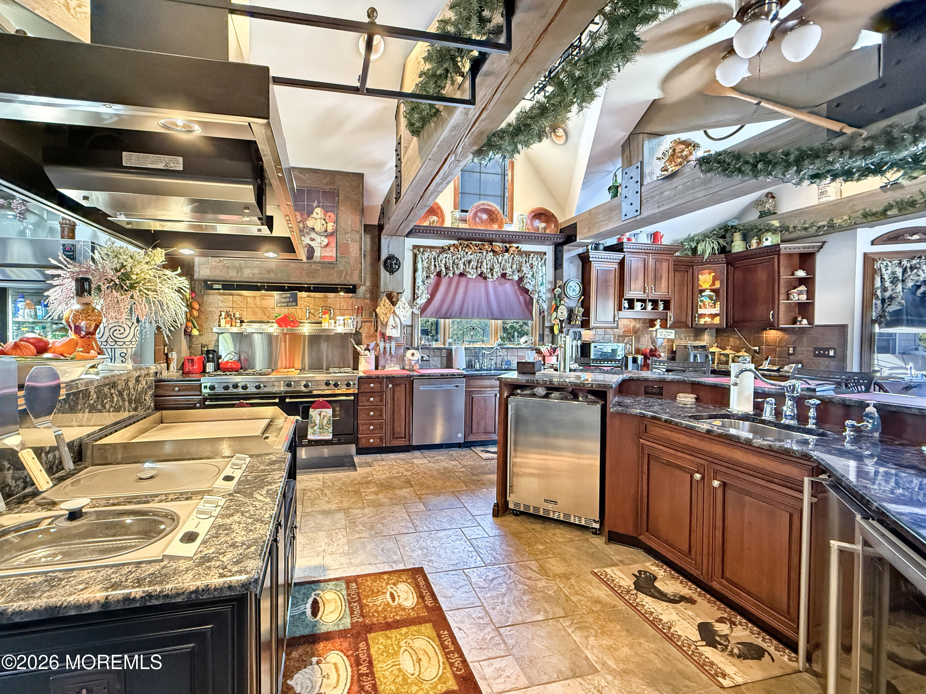 2269 Monmouth Road Mount Holly NJ 08060