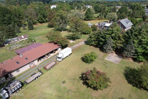 2269 Monmouth Road Mount Holly NJ 08060