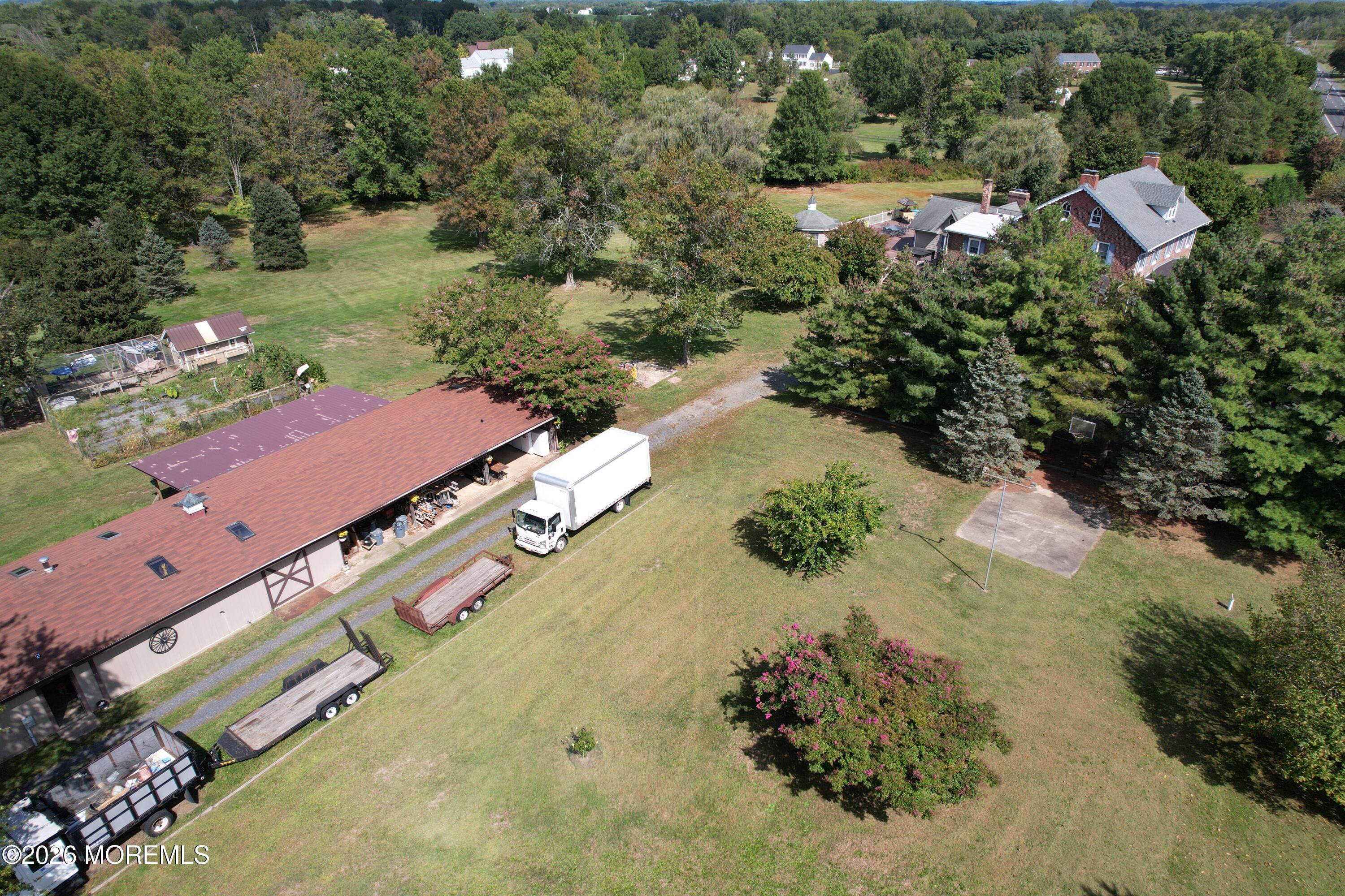 2269 Monmouth Road Mount Holly NJ 08060