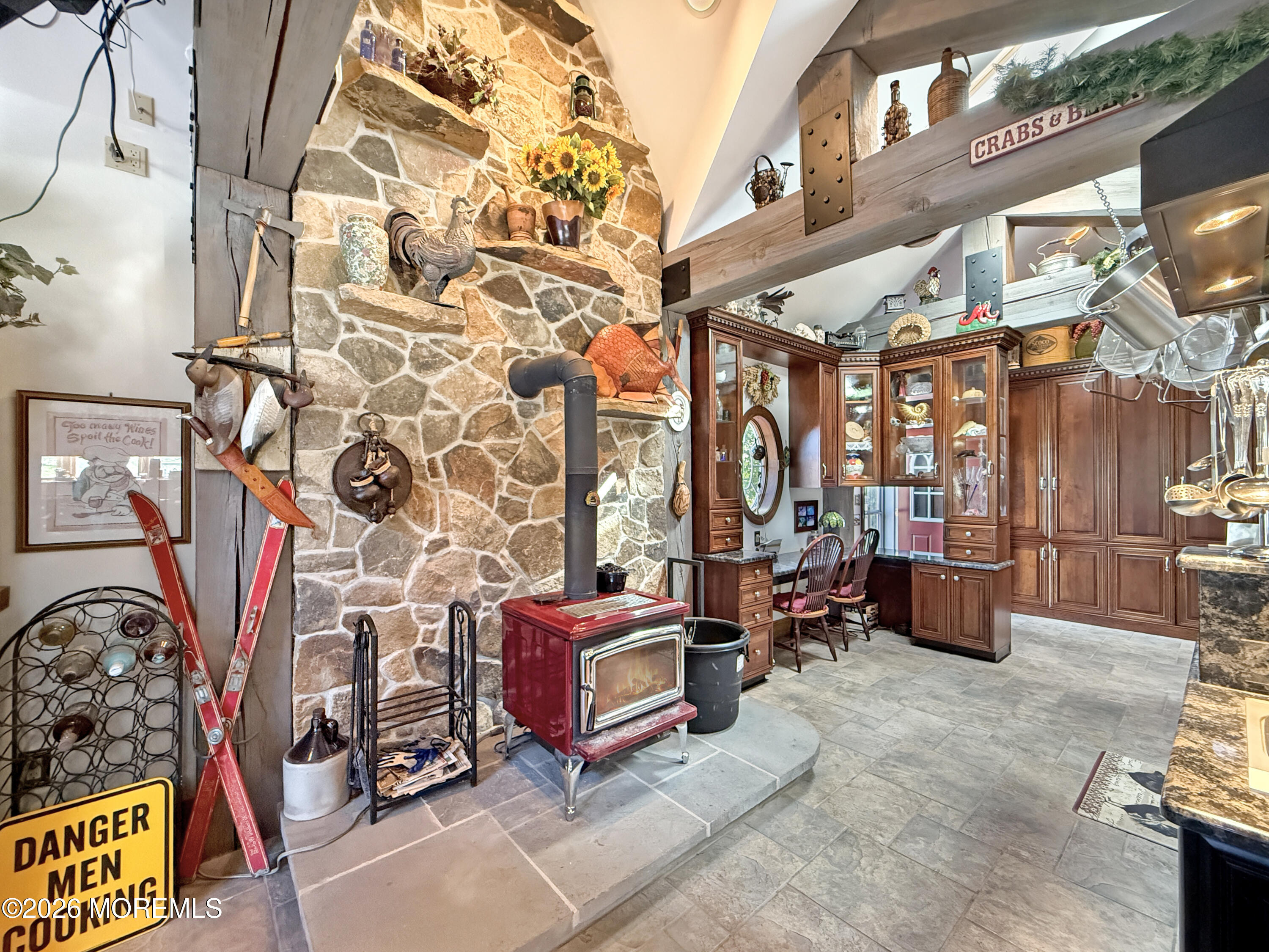 2269 Monmouth Road Mount Holly NJ 08060
