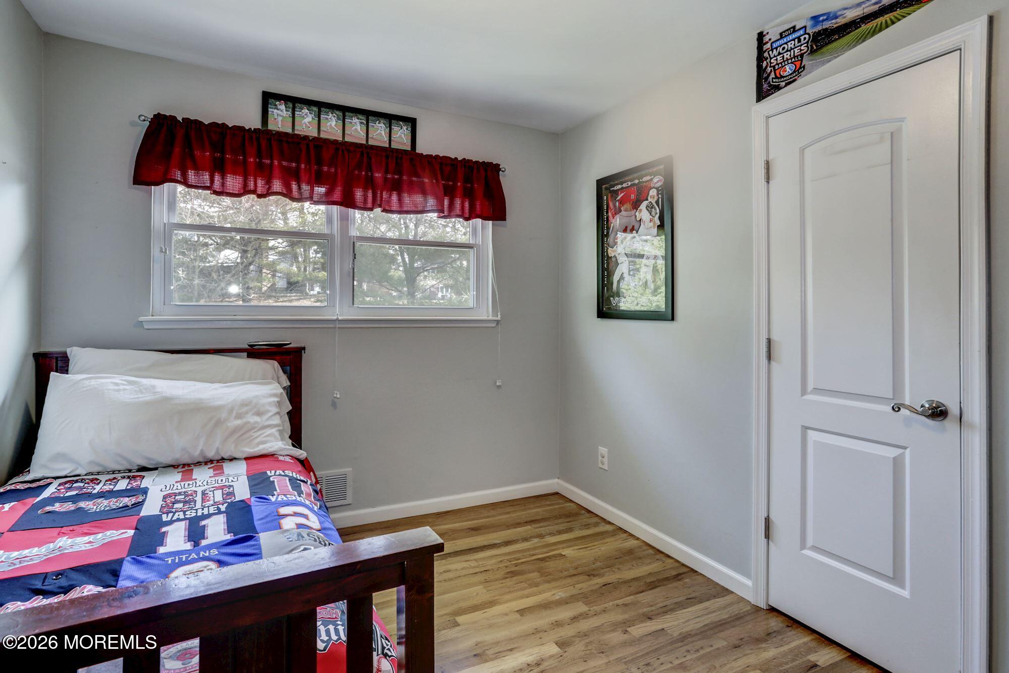 44 E Connecticut Jackson NJ 08527