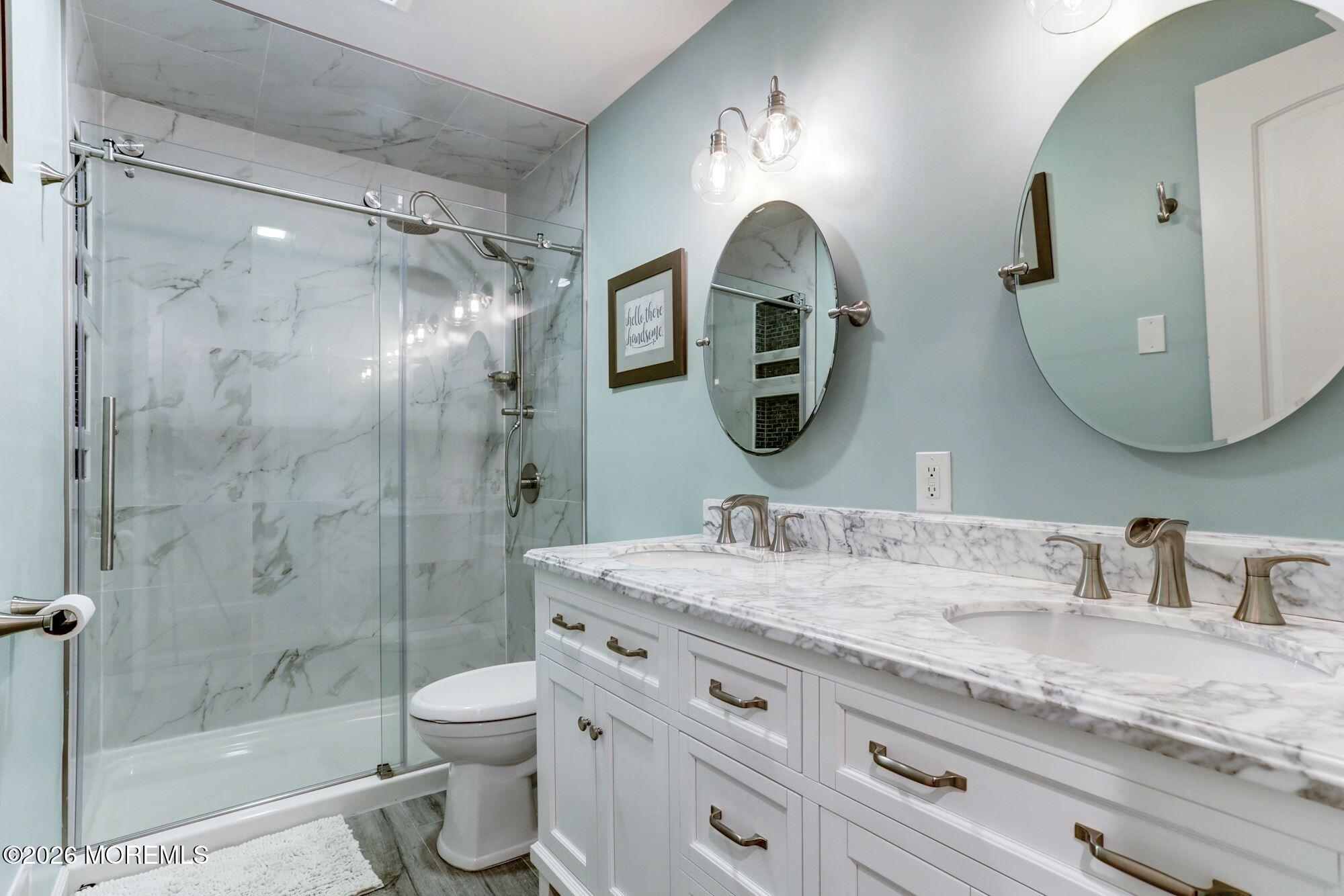 44 E Connecticut Jackson NJ 08527