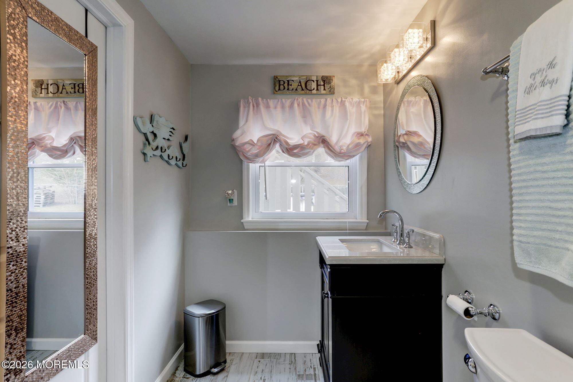 44 E Connecticut Jackson NJ 08527