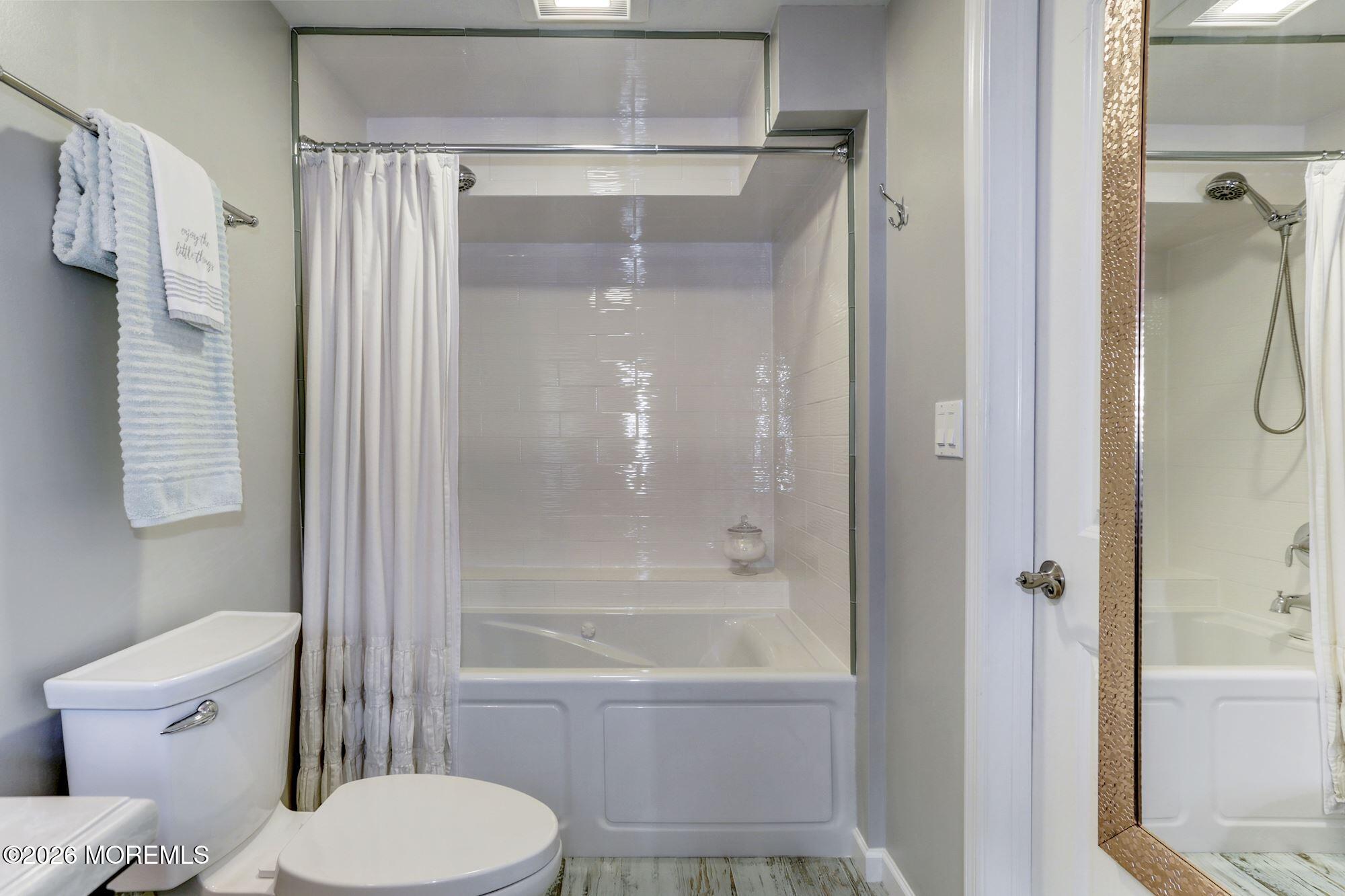 44 E Connecticut Jackson NJ 08527