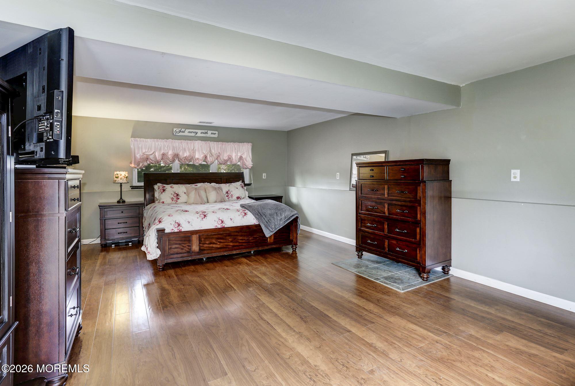 44 E Connecticut Jackson NJ 08527