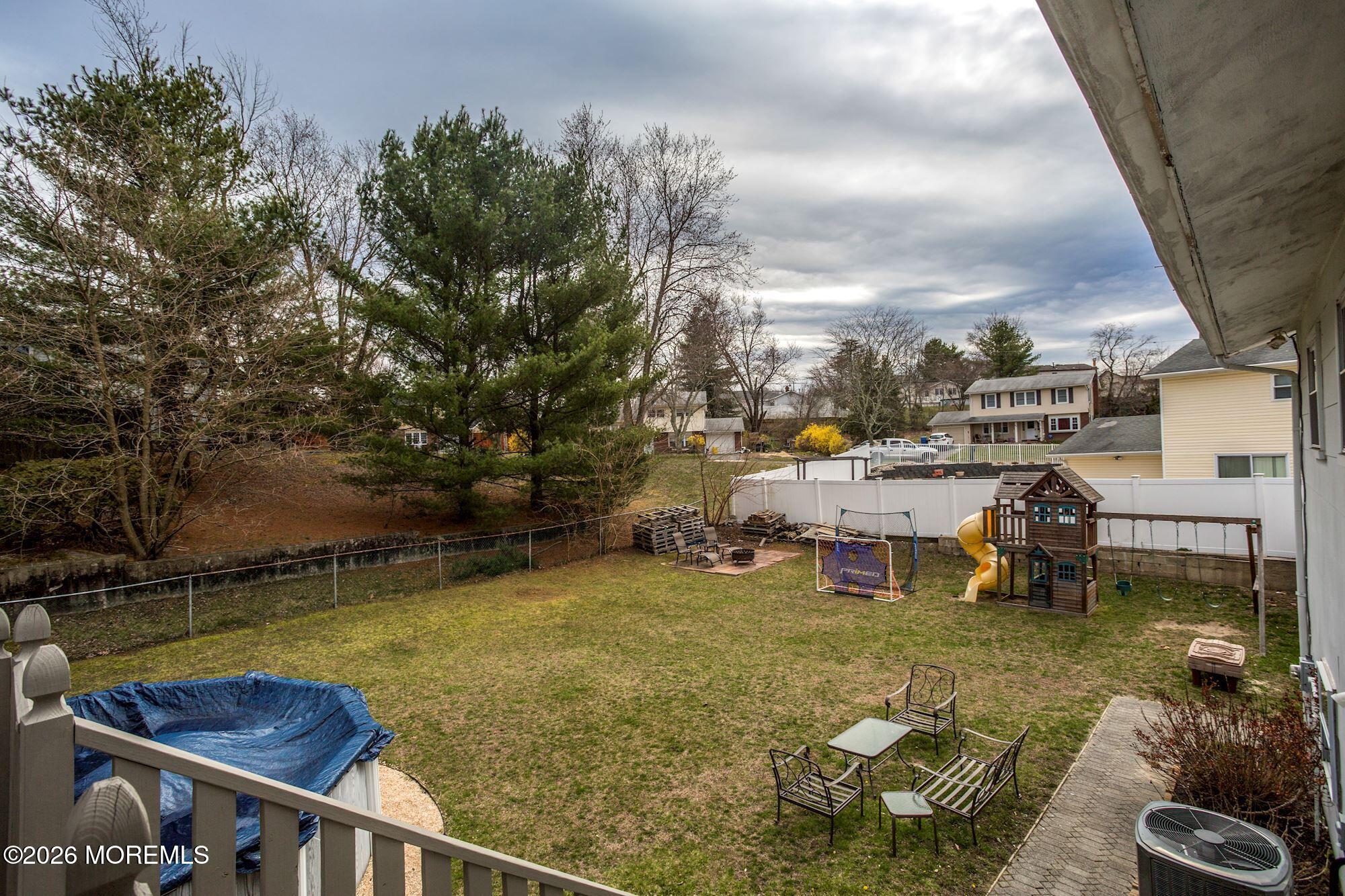 44 E Connecticut Jackson NJ 08527
