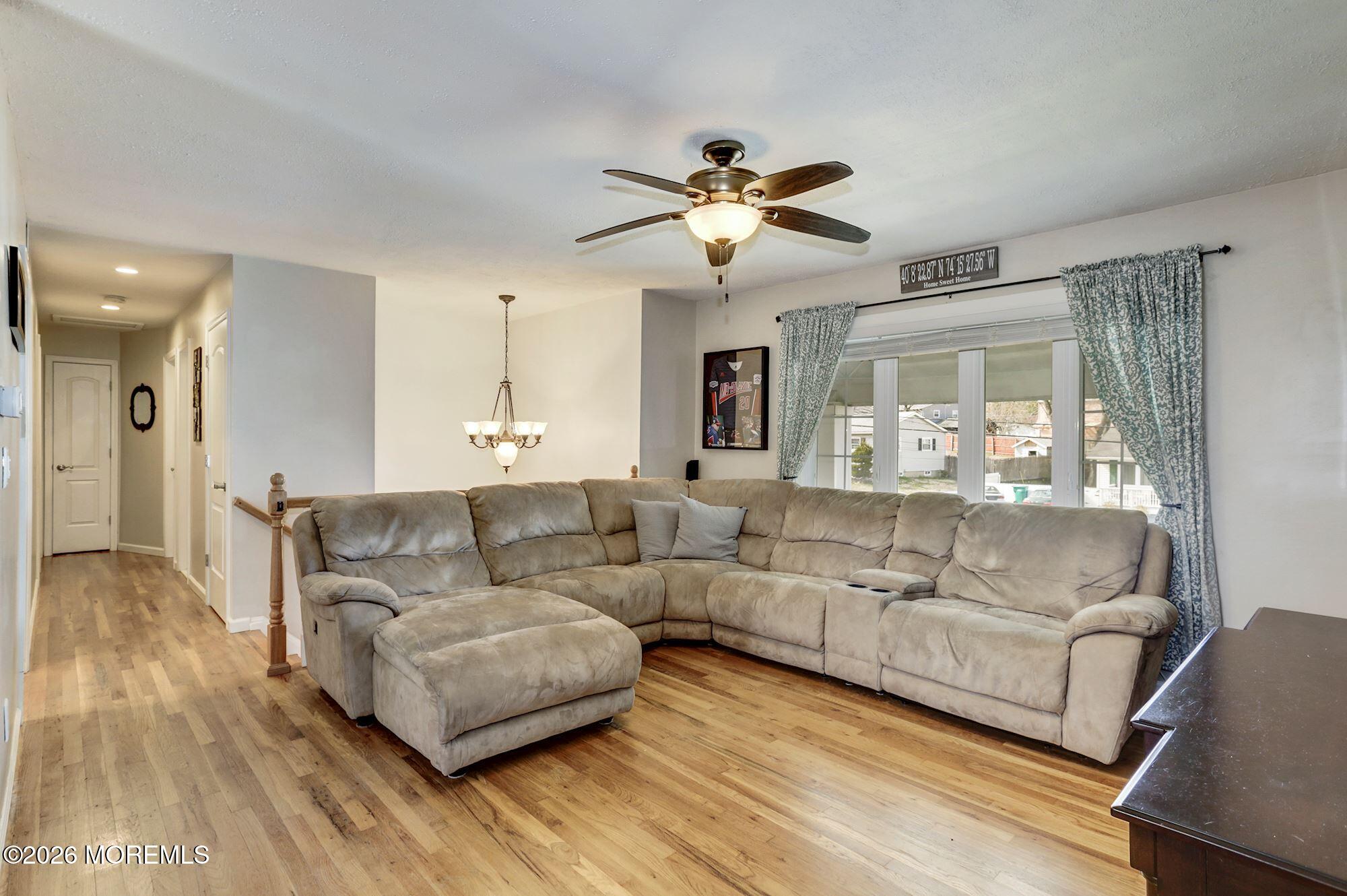 44 E Connecticut Jackson NJ 08527