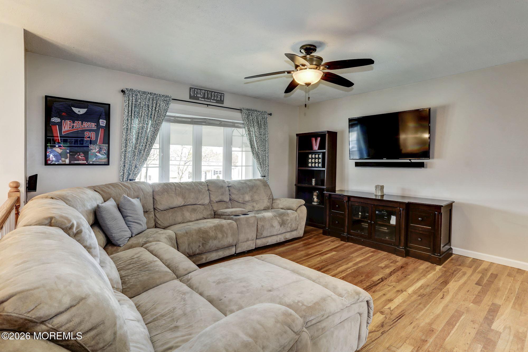 44 E Connecticut Jackson NJ 08527