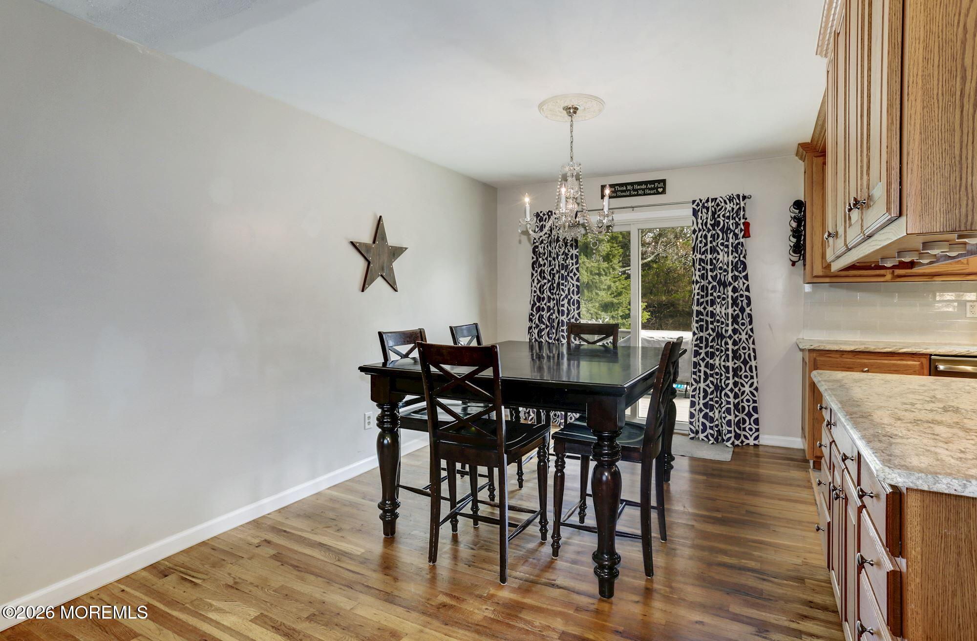 44 E Connecticut Jackson NJ 08527