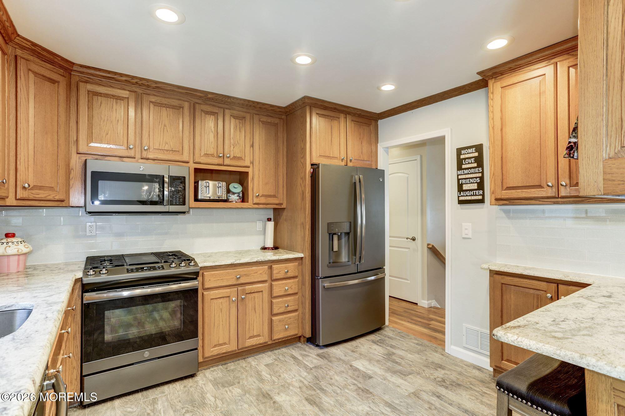 44 E Connecticut Jackson NJ 08527
