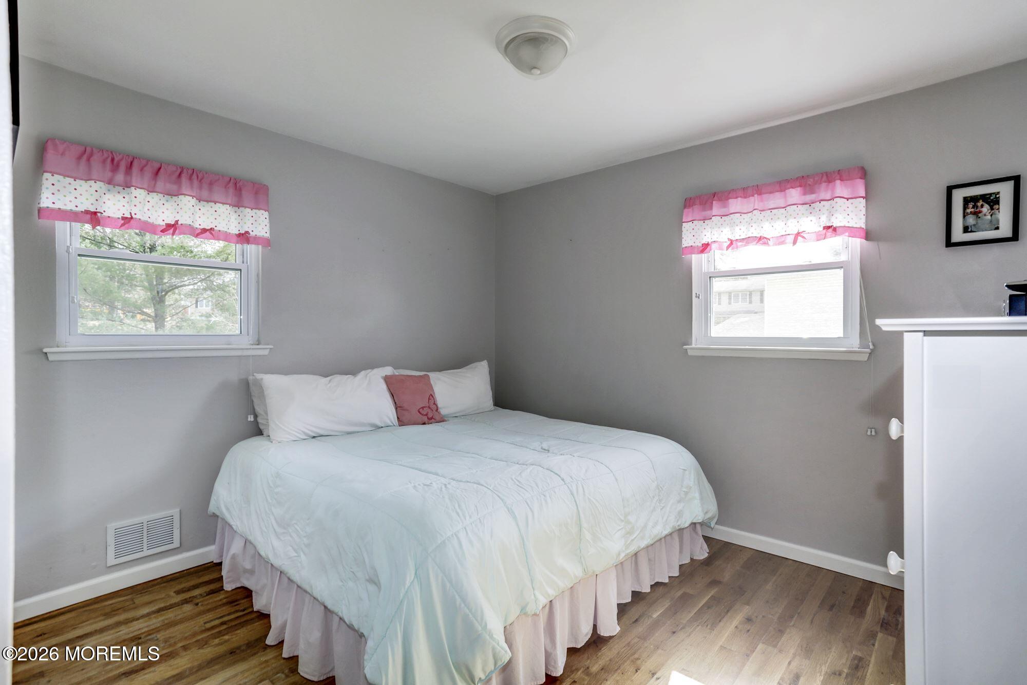44 E Connecticut Jackson NJ 08527