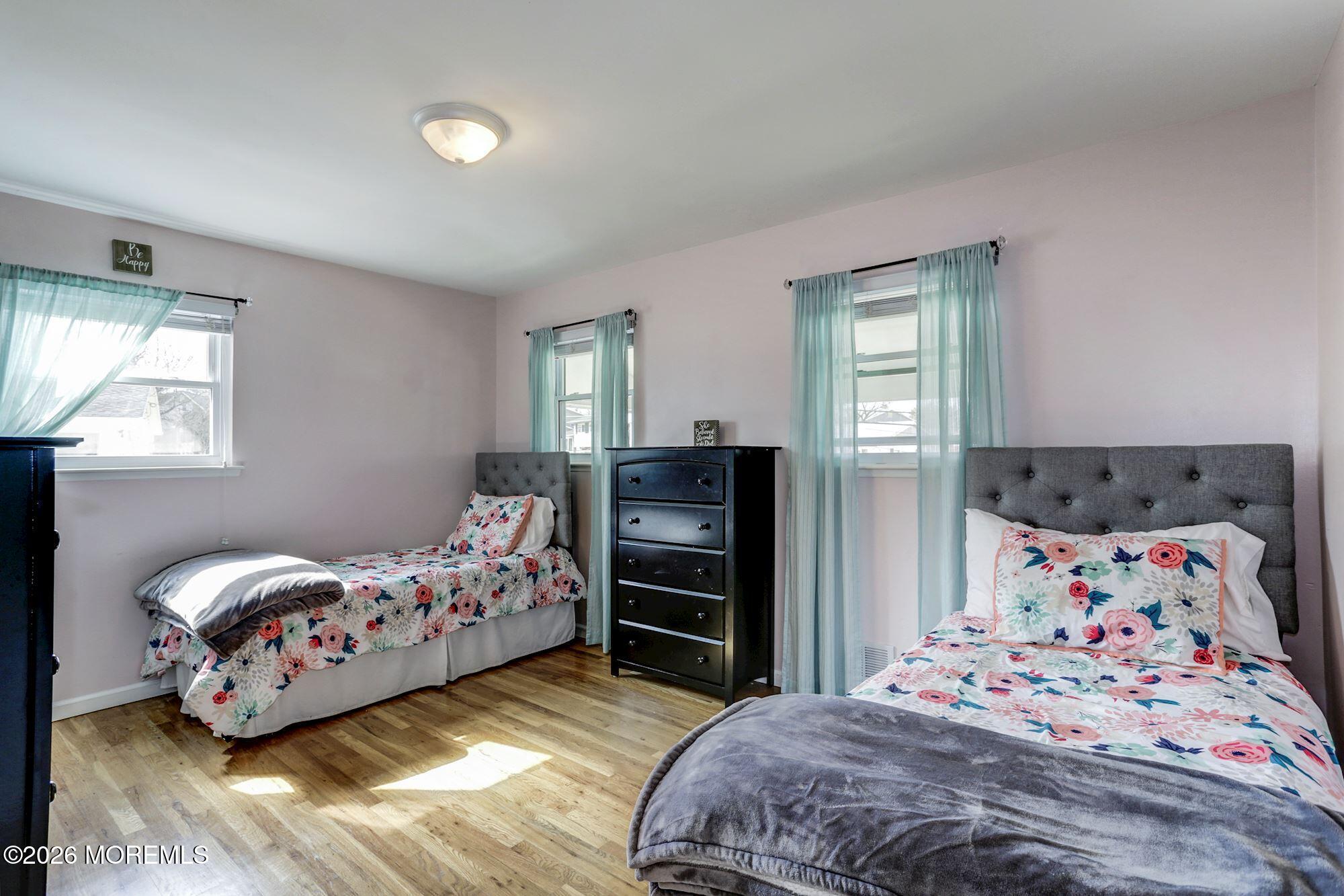 44 E Connecticut Jackson NJ 08527