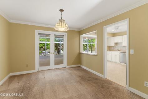 1109 Hope Road Tinton Falls NJ 07712
