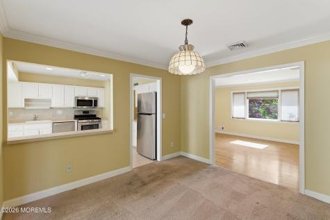 1109 Hope Road Tinton Falls NJ 07712