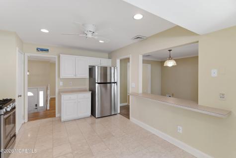 1109 Hope Road Tinton Falls NJ 07712