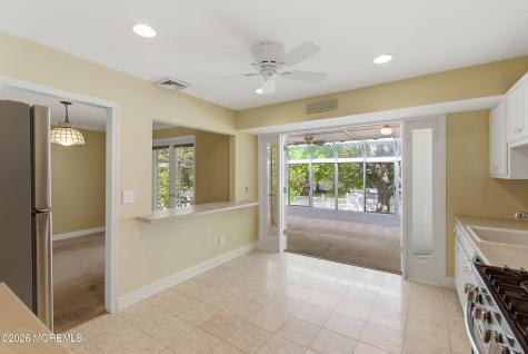 1109 Hope Road Tinton Falls NJ 07712