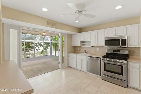 1109 Hope Road Tinton Falls NJ 07712