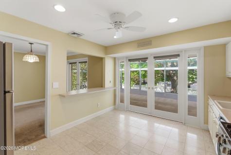 1109 Hope Road Tinton Falls NJ 07712