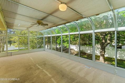 1109 Hope Road Tinton Falls NJ 07712