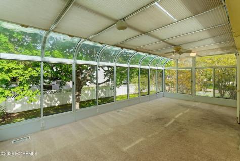 1109 Hope Road Tinton Falls NJ 07712