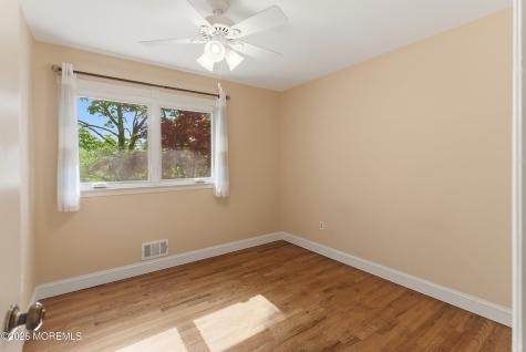 1109 Hope Road Tinton Falls NJ 07712