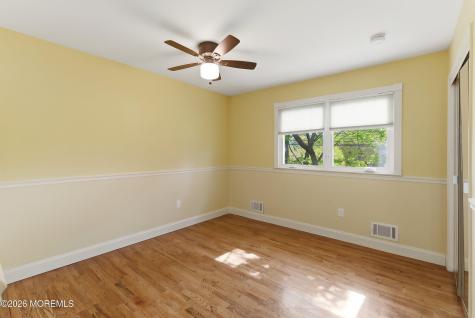 1109 Hope Road Tinton Falls NJ 07712