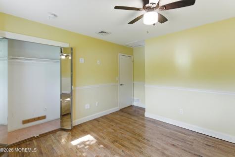 1109 Hope Road Tinton Falls NJ 07712