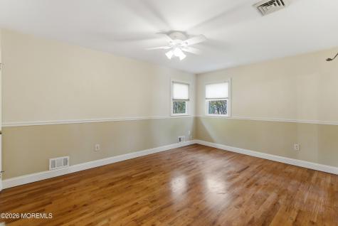 1109 Hope Road Tinton Falls NJ 07712