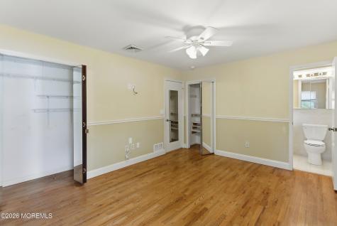 1109 Hope Road Tinton Falls NJ 07712