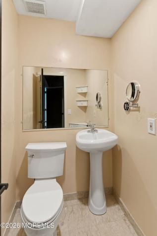 1109 Hope Road Tinton Falls NJ 07712