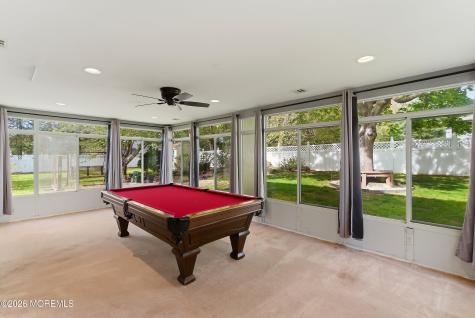 1109 Hope Road Tinton Falls NJ 07712