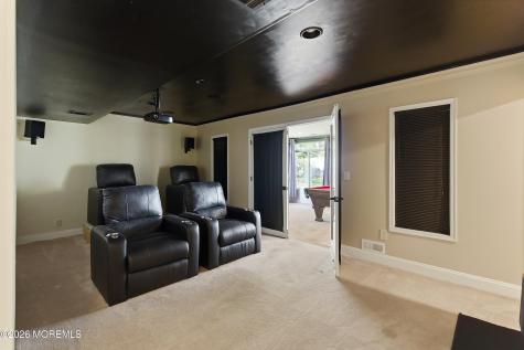 1109 Hope Road Tinton Falls NJ 07712