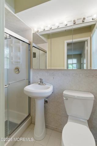 1109 Hope Road Tinton Falls NJ 07712