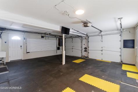 1109 Hope Road Tinton Falls NJ 07712