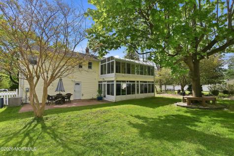 1109 Hope Road Tinton Falls NJ 07712