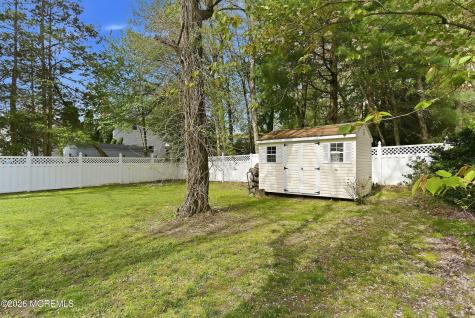 1109 Hope Road Tinton Falls NJ 07712