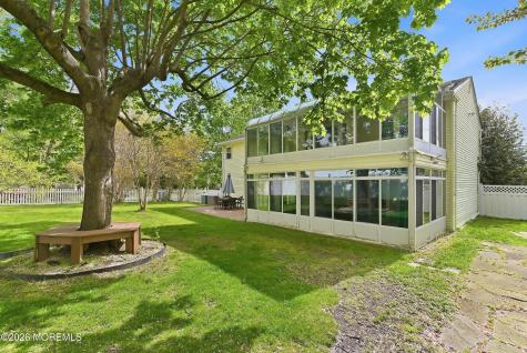 1109 Hope Road Tinton Falls NJ 07712