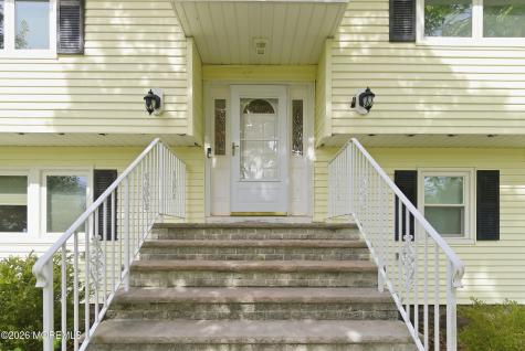 1109 Hope Road Tinton Falls NJ 07712