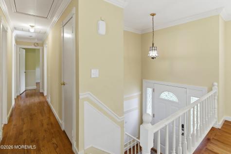 1109 Hope Road Tinton Falls NJ 07712