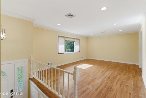 1109 Hope Road Tinton Falls NJ 07712