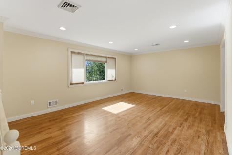 1109 Hope Road Tinton Falls NJ 07712