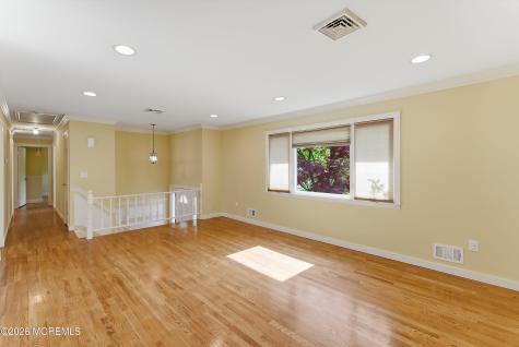 1109 Hope Road Tinton Falls NJ 07712