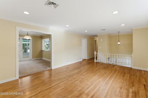 1109 Hope Road Tinton Falls NJ 07712